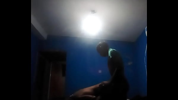 Negra cogiendo duró Córdoba