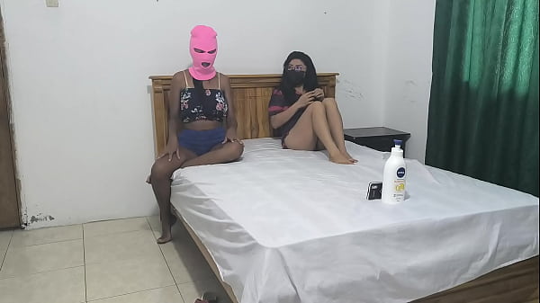 Exquisite Latina vaginas are juicy for sex. Their wet pussies fantasize about being destroyed in hardcore sex.