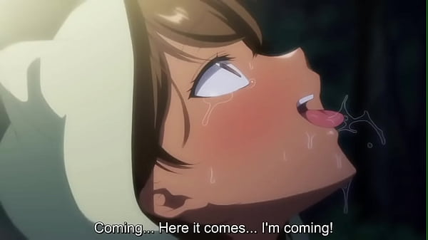 hentai girl anime