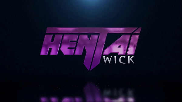 Hot Evening with my PERV Indian Wife – Her Pussy is so Tasty ⁕ Hentai Sex Parody ⁕ HQ