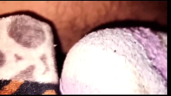 me encanta que me follen sin condón y acaben afuera