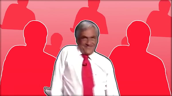 POTOMIRU PIÑERA