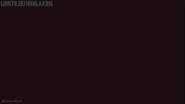 Sex with milf in the kitchen | LakrisHub