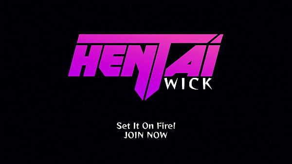 StepMOM ”You Can Do Whatever You Want With Me” ⁕ Exclusive Hentai ⁕ SUB