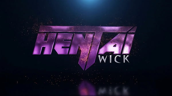Sweet Wife Swap ⁕ Married Couple Adventure ⁕ Hentai Uncensored – ENG SUB