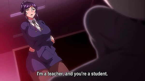 Yuugao OVA Episódio 1 (Hentai)